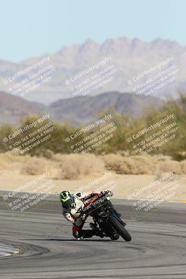 media/Dec-05-2025-CVMA Friday Practice (Fri) [[303bad9a84]]/4-Racer 4-Trackday 1/Session 3 (Turn 10)/